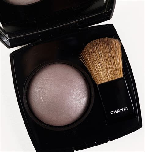 chanel notorious blush buy|chanel blush stick.